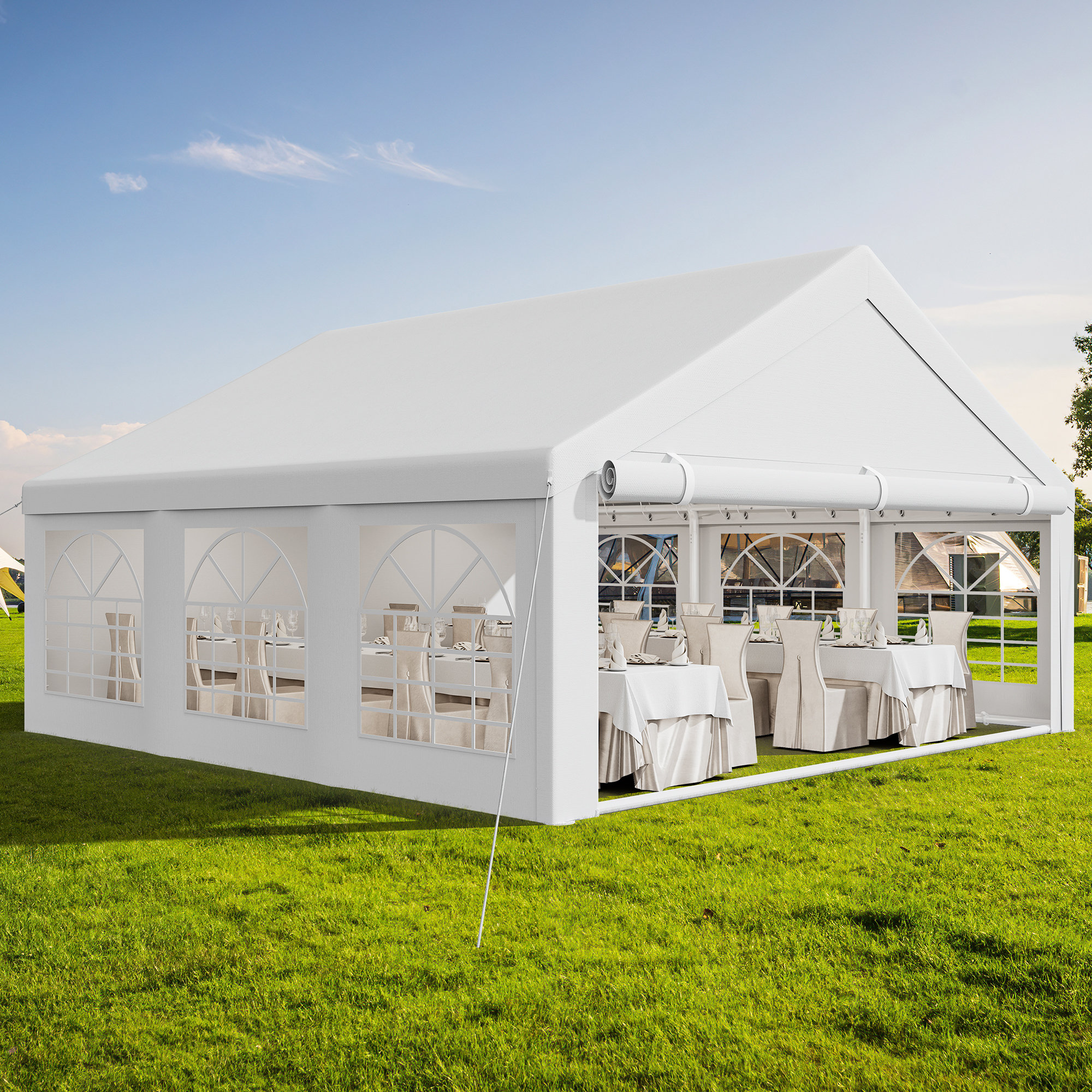 Shade tents for sale cheap